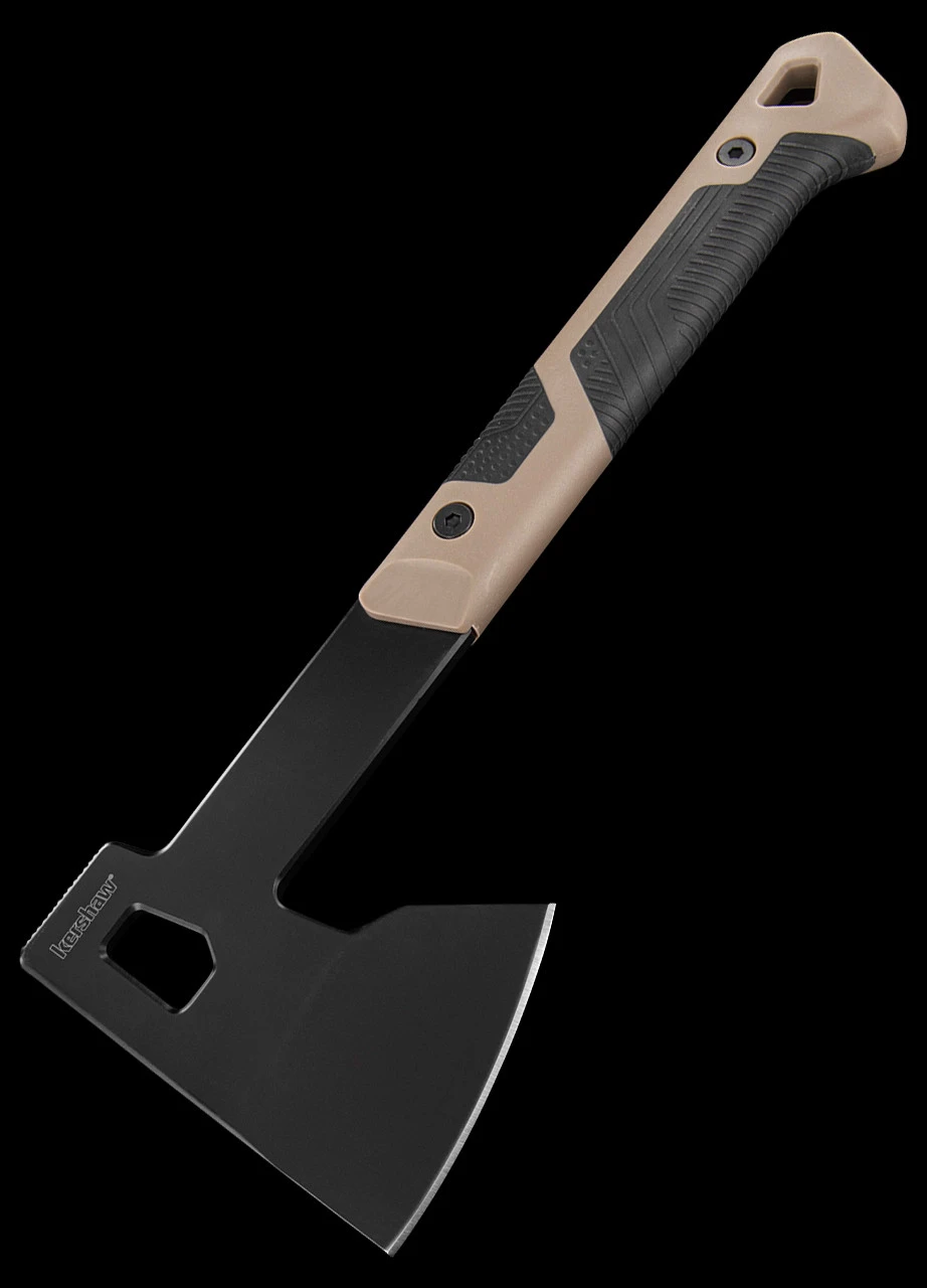 Kershaw Deschutes 6 Kershaw Deschutes - Image 6