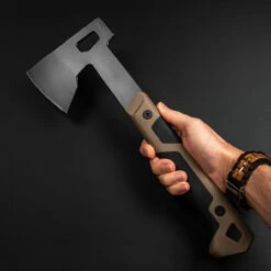 Kershaw Deschutes 11 Kershaw Deschutes -GearNest Shop KS1075 73565.1665751975.1280.1280 75926.1666084281