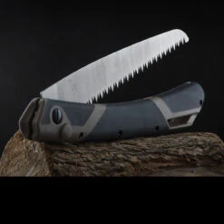 Kershaw Taskmaster 2 -GearNest Shop KS2556 31201.1628001943