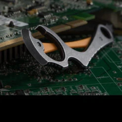 Kershaw Downforce -GearNest Shop KS8820 64919.1629975722.1280.1280 98893.1629975749