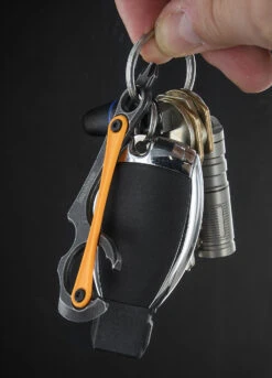 Kershaw Downforce -GearNest Shop KS8820det3 44250.1629975721.1280.1280 72096.1629975748