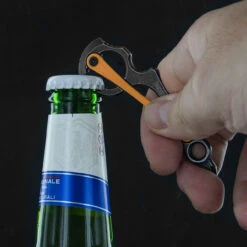 Kershaw Downforce -GearNest Shop KS8820det4 64143.1629975722.1280.1280 59929.1629975749