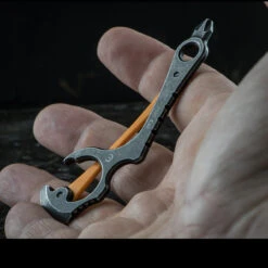 Kershaw Downforce -GearNest Shop KS8820det5 30072.1629975722.1280.1280 20919.1629975749