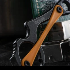 Kershaw Downforce -GearNest Shop KS8820det 19673.1629975722.1280.1280 43235.1629975748