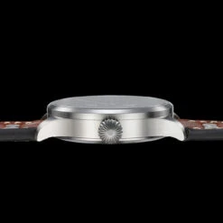 Laco AUGSBURG 42 Pilot Watch -GearNest Shop LAC 861688.2.2 82096.1693318299