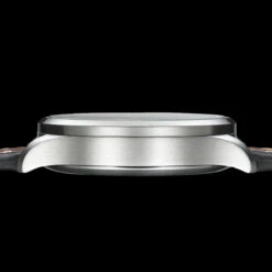 Laco AUGSBURG 42 Pilot Watch -GearNest Shop LAC 861688.2 76070.1693318299