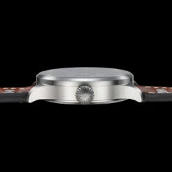 Laco AACHEN 42 Pilot Watch -GearNest Shop LAC 861690.2.1 18157.1693318381