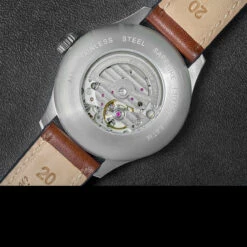 Laco AACHEN 42 Pilot Watch -GearNest Shop LAC 861690.2.3 19748.1693318382