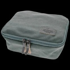 Laco Seven Seas Squad Watch -GearNest Shop LAC 861703.2 18465.1693318508