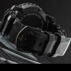 Laco Seven Seas Squad Watch -GearNest Shop LAC 861703.7 74851.1693318508