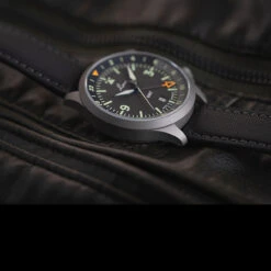 Laco Frankfurt GMT Pilot Watch 24 Laco Frankfurt GMT Pilot Watch -GearNest Shop LAC 862120.2.5 89561.1693321267