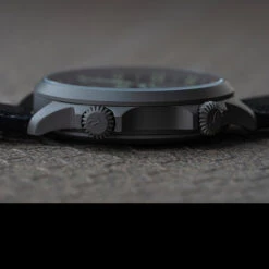 Laco Frankfurt GMT Pilot Watch 27 Laco Frankfurt GMT Pilot Watch -GearNest Shop LAC 862120.2.6 81501.1693321267