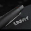 Lamy 2000 4 Colour