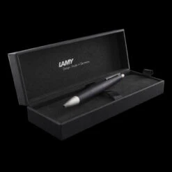 Lamy 2000 4 Colour -GearNest Shop LAMY 1201446det2 77075.1634123440