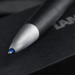 Lamy 2000 4 Colour -GearNest Shop LAMY 1201446det 17539.1634123440