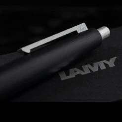 Lamy 2000 Ballpoint -GearNest Shop LAMY 1201483 30890.1634128265.1280.1280 10806.1634128279