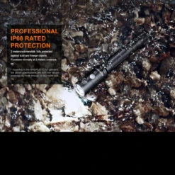 Fenix LD22 V2 -GearNest Shop LD22det4 34934.1655309487