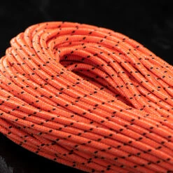 Lawson Equipment Ironwire -GearNest Shop LE GW ORA 2MM 100 58553.1648568220.1280.1280 46167.1648651267