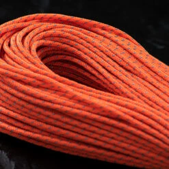 Lawson Equipment Reflective Glowire -GearNest Shop LE IW FOR 2MM 100.2 87872.1648568152.1280.1280 41872.1648650518