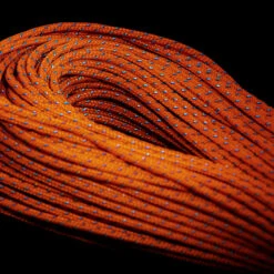 Lawson Equipment Reflective Glowire -GearNest Shop LE IW FOR 2MM 100.3 88501.1648568153.1280.1280 97826.1648650518