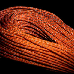 Lawson Equipment Reflective Glowire -GearNest Shop LE IW FOR 2MM 100.4 31048.1648568153.1280.1280 67390.1648650518