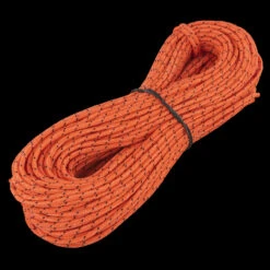 Lawson Equipment Ironwire -GearNest Shop LE IW FOR 2MM 100 28600.1648557119.1280.1280 87914.1648651424