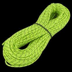 Lawson Equipment Ironwire -GearNest Shop LE IW TLIM 2MM 100 63684.1648557119.1280.1280 79361.1648651267