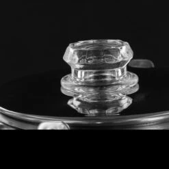 Petromax Percolator Perkomax LE14 -GearNest Shop LE142 03912.1647349487