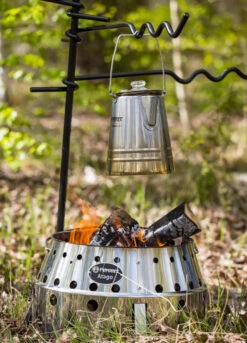 Petromax Percolator Perkomax LE14 -GearNest Shop LE14 51886.1647348910