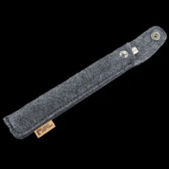 Light My Fire Titanium Straw -GearNest Shop LMF4218201110jpg03 00908.1616163994