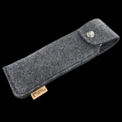 Light My Fire Spork'n Straw Kit Titanium -GearNest Shop LMF4218301110jpg02 01781.1616165723