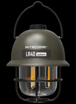 Nitecore LR40 Lantern -GearNest Shop LR40 79958.1670932122.1280.1280 14027.1670932148.1280.1280 21679.1673518047