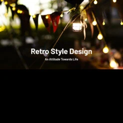 Nitecore LR40 Lantern -GearNest Shop LR40det2 94864.1670932122.1280.1280 89407.1670932148.1280.1280 19482.1673518047