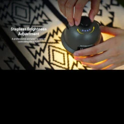 Nitecore LR40 Lantern -GearNest Shop LR40det4 13947.1670932122.1280.1280 84701.1670932147.1280.1280 76650.1673518047