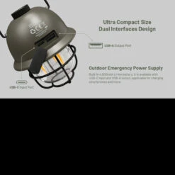 Nitecore LR40 Lantern -GearNest Shop LR40det5 58550.1670932122.1280.1280 77736.1670932148.1280.1280 51480.1673518047