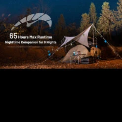 Nitecore LR40 Lantern -GearNest Shop LR40det6 96525.1670932123.1280.1280 86519.1670932148.1280.1280 02609.1673518047