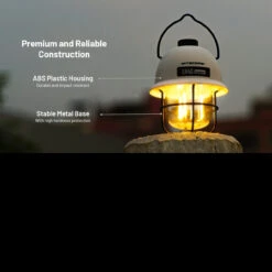 Nitecore LR40 Lantern -GearNest Shop LR40det9 38061.1670932123.1280.1280 93557.1670932148.1280.1280 69246.1673518047