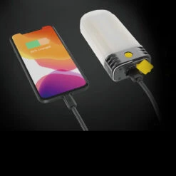 Nitecore LR60 Camping Lantern -GearNest Shop LR60 29060.1619787499