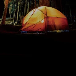 Nitecore LR60 Camping Lantern -GearNest Shop LR60det 91093.1619787500