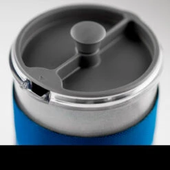 GSI Outdoors Javapress -GearNest Shop LYON GSI79432 1det2 60210.1592401098