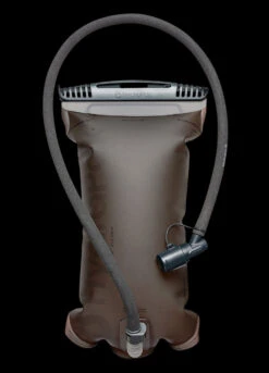 HydraPak Force -GearNest Shop LYON HYA522 28163.1645548077