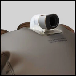 HydraPak Force -GearNest Shop LYON HYA523det2 78480.1645548077