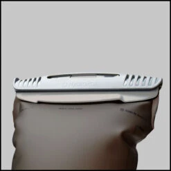 HydraPak Force -GearNest Shop LYON HYA523det4 68815.1645548077