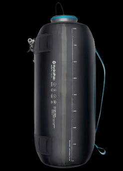 HydraPak Expedition 8L 14 HydraPak Expedition 8L -GearNest Shop LYON HYE800det2 88837.1594641614
