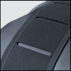 HydraPak Expedition 8L 15 HydraPak Expedition 8L -GearNest Shop LYON HYE800det4 44072.1594641614