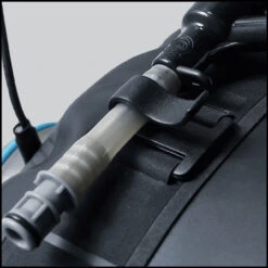 HydraPak Expedition 8L 13 HydraPak Expedition 8L -GearNest Shop LYON HYE800det5 03075.1594641614