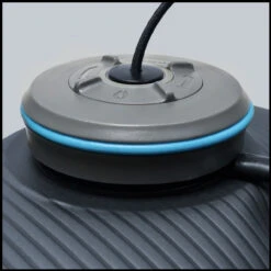 HydraPak Expedition 8L 11 HydraPak Expedition 8L -GearNest Shop LYON HYE800det6 08942.1594641613