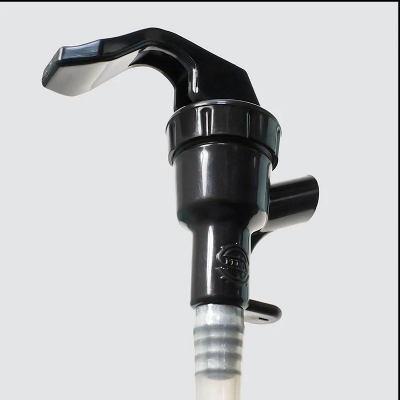 HydraPak Expedition 8L 2 HydraPak Expedition 8L - Image 2