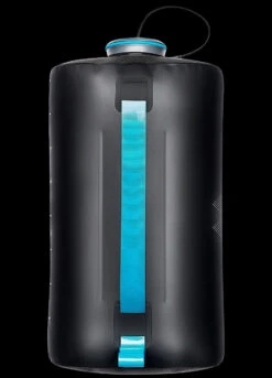 HydraPak Expedition 8L 12 HydraPak Expedition 8L -GearNest Shop LYON HYE800det 72913.1594641613