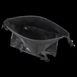 Ortlieb Rack-Pack -GearNest Shop LYON OK61 42438.1613149858.1280.1280 87180.1613149903